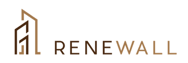 Renewall