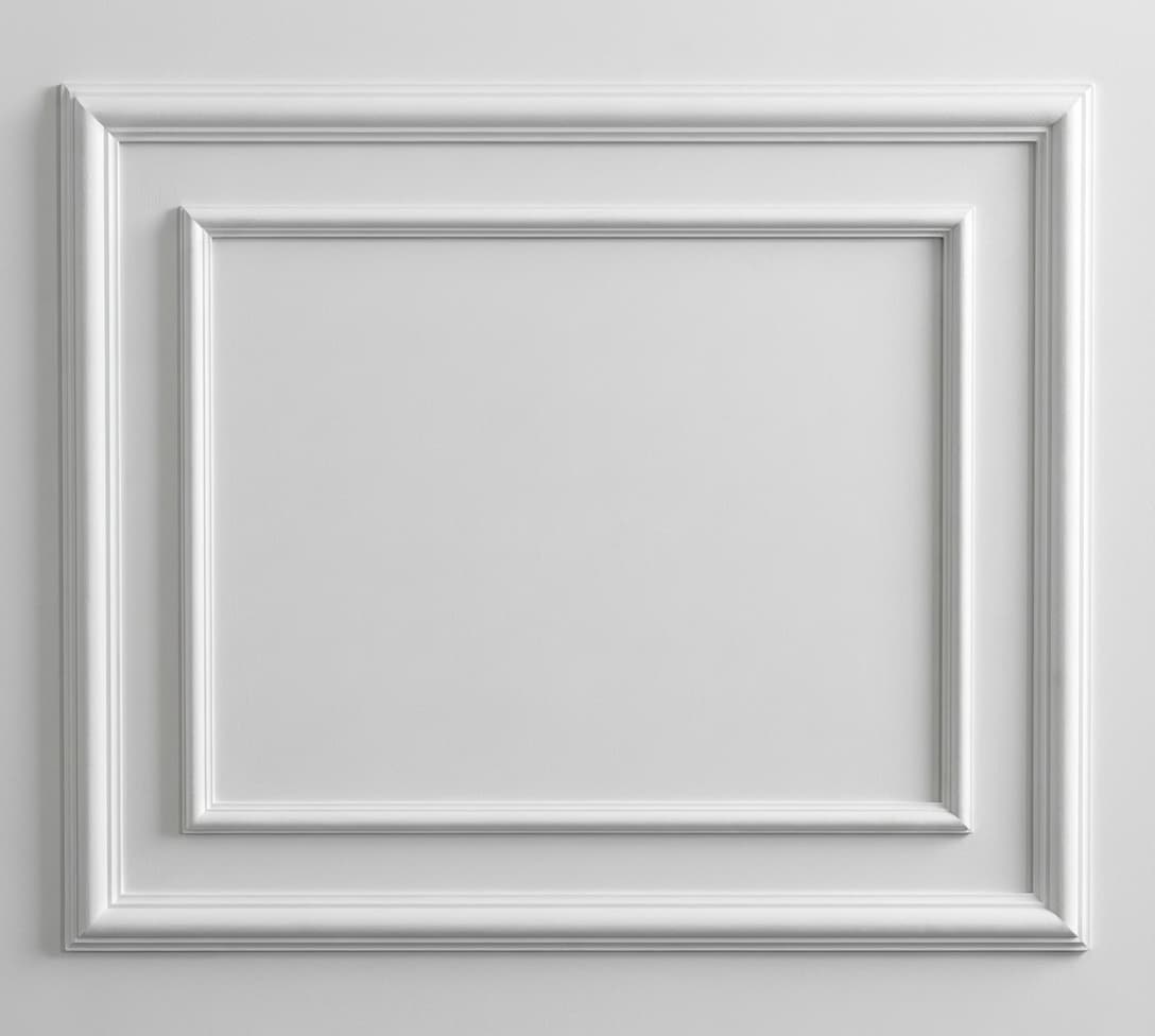 Boiserie della NOËL & MARQUET