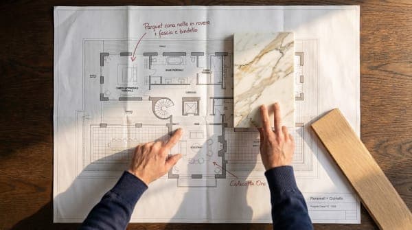 General Contractor