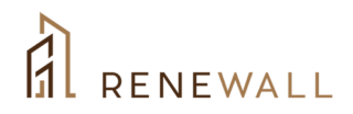 Logo-Renewall-Srl-sito
