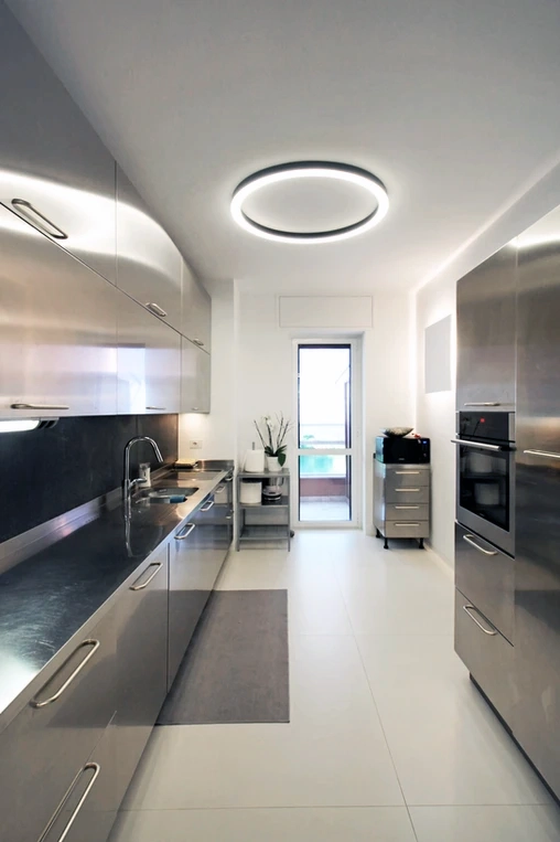 Casa-privata-11-Milano-Renewall-3