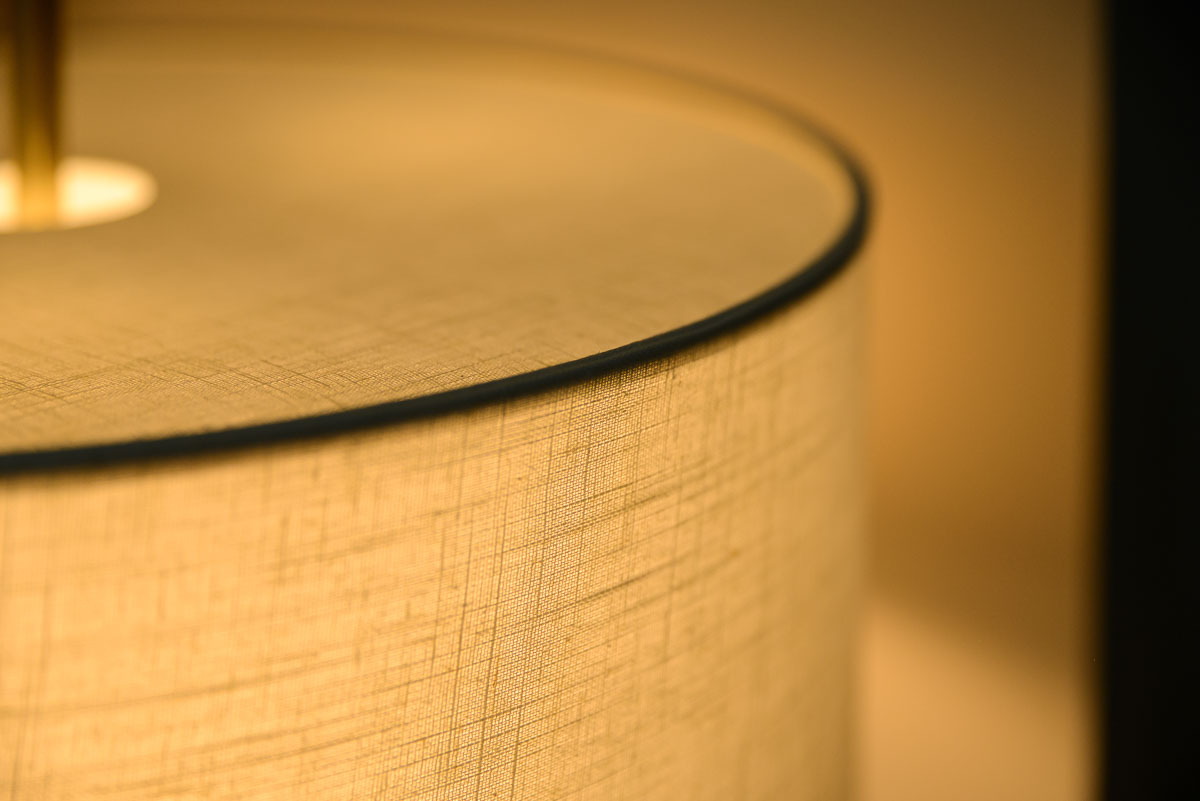 Renewall � Ufficio 122 WEB Renewall � Ufficio 122 WEB