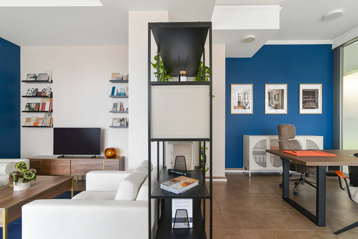 Renewall � Ufficio 23 WEB Renewall � Ufficio 23 WEB