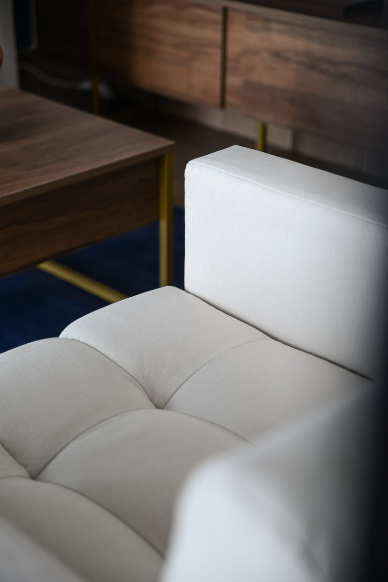 Renewall � Ufficio 36 WEB Renewall � Ufficio 36 WEB