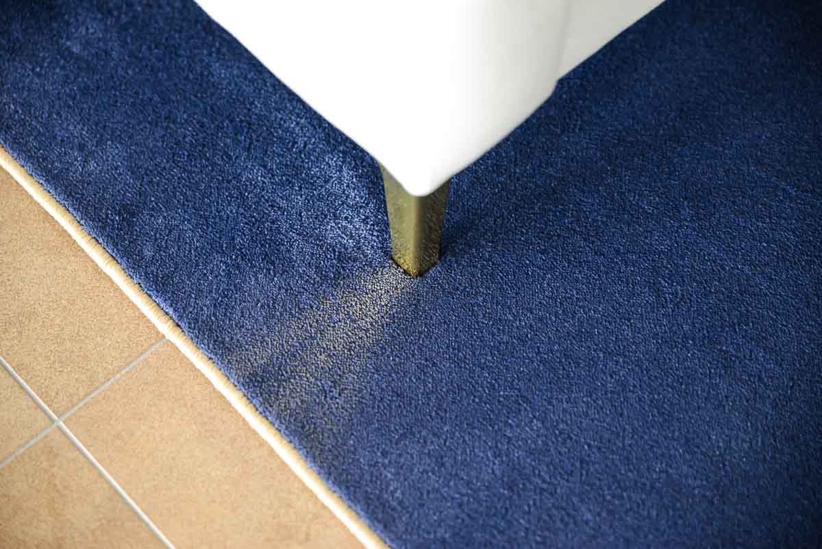 Renewall � Ufficio 39 WEB Renewall � Ufficio 39 WEB