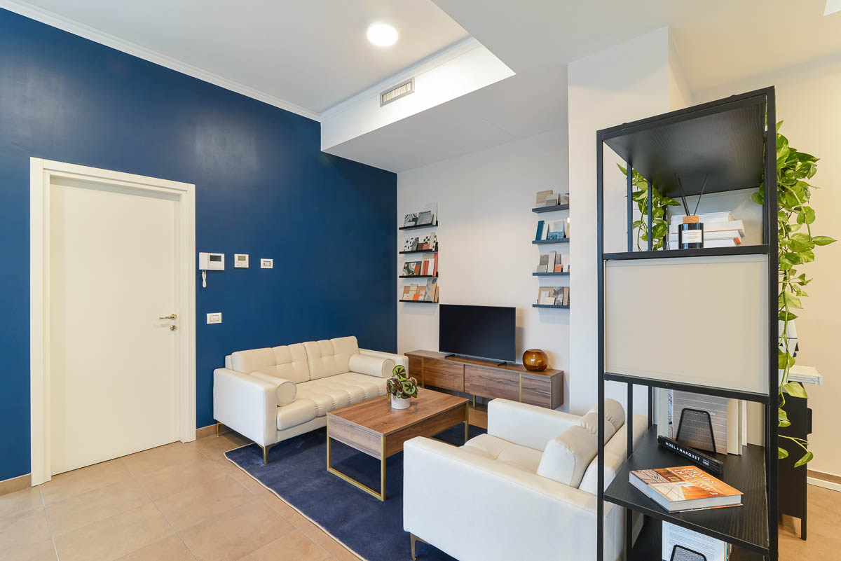 Renewall � Ufficio 4 WEB Renewall � Ufficio 4 WEB