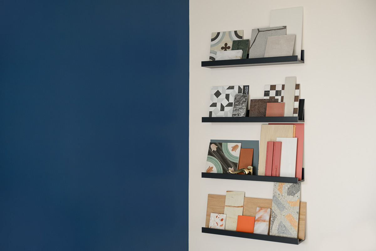 Renewall � Ufficio 42 WEB Renewall � Ufficio 42 WEB