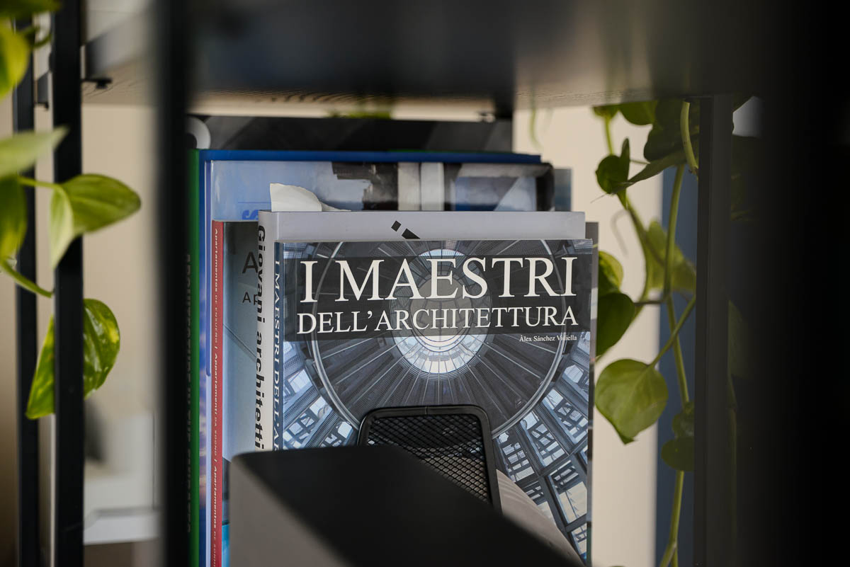 Renewall � Ufficio 55 WEB Renewall � Ufficio 55 WEB