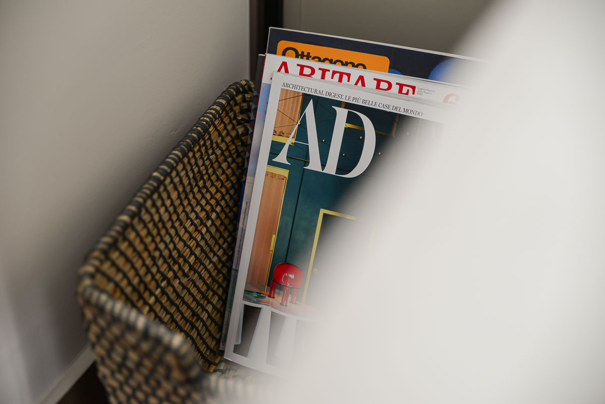 Renewall � Ufficio 76 WEB Renewall � Ufficio 76 WEB