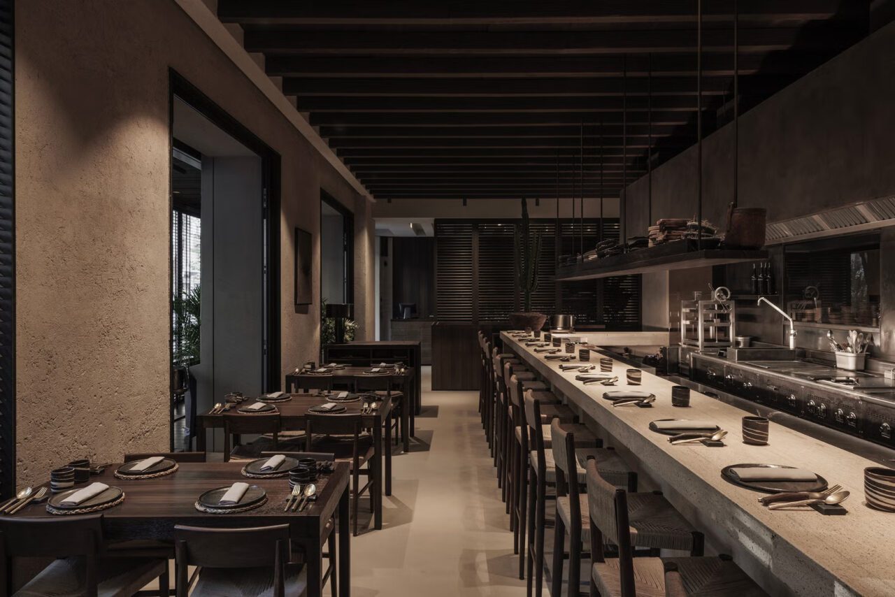 Ristorante-YAPA-Milano-Renewall-10 Ristorante-YAPA-Milano-Renewall-10