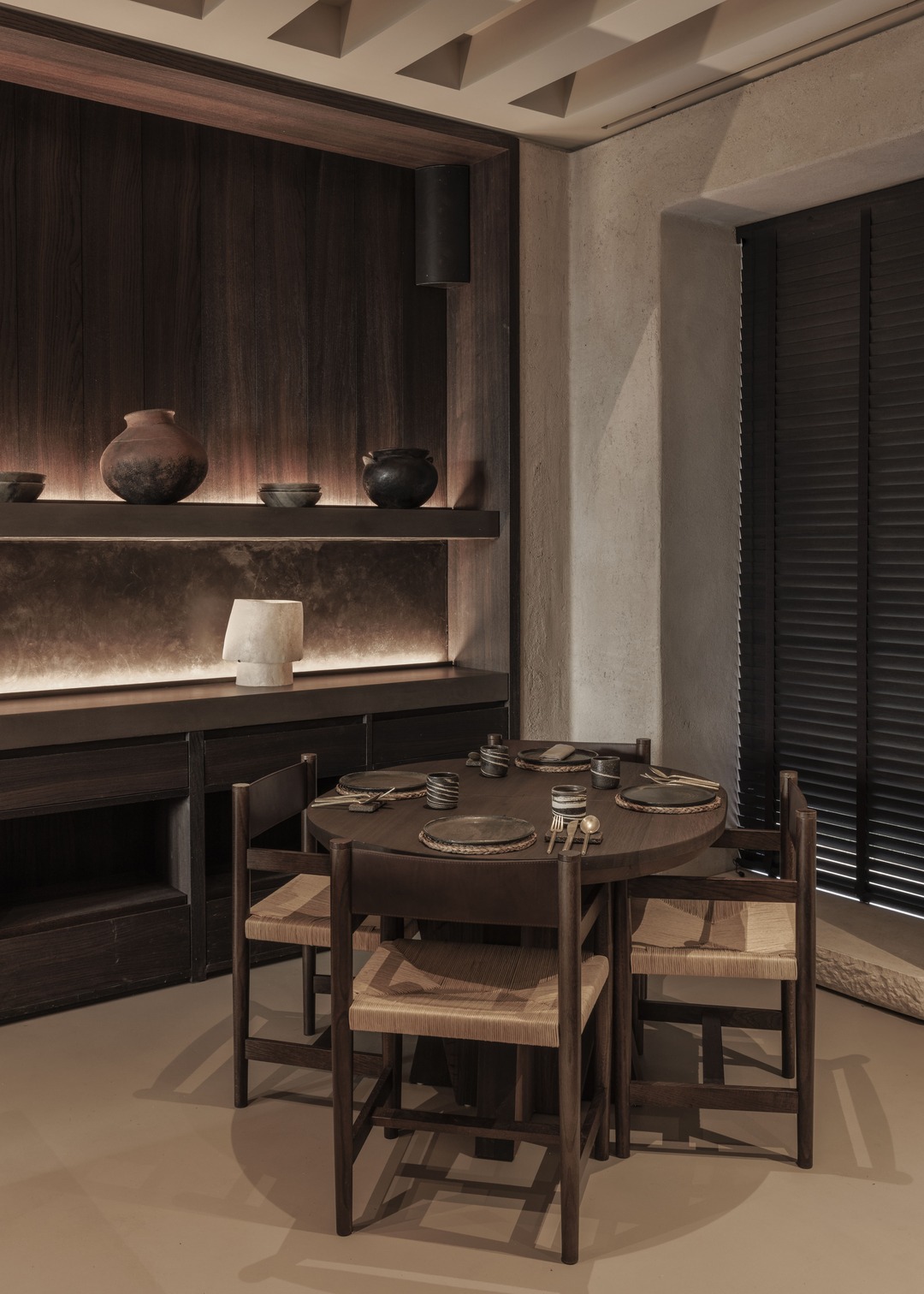 Ristorante-YAPA-Milano-Renewall-2 Ristorante-YAPA-Milano-Renewall-2