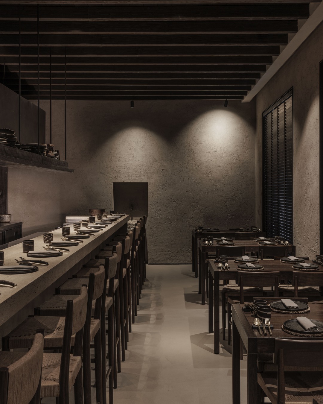 Ristorante-YAPA-Milano-Renewall-3 Ristorante-YAPA-Milano-Renewall-3