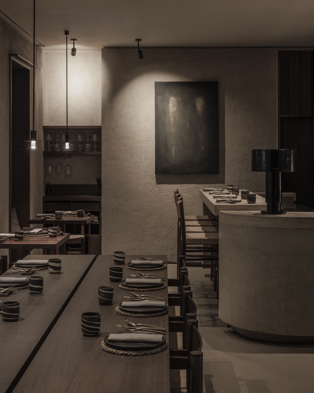 Ristorante-YAPA-Milano-Renewall-4 Ristorante-YAPA-Milano-Renewall-4