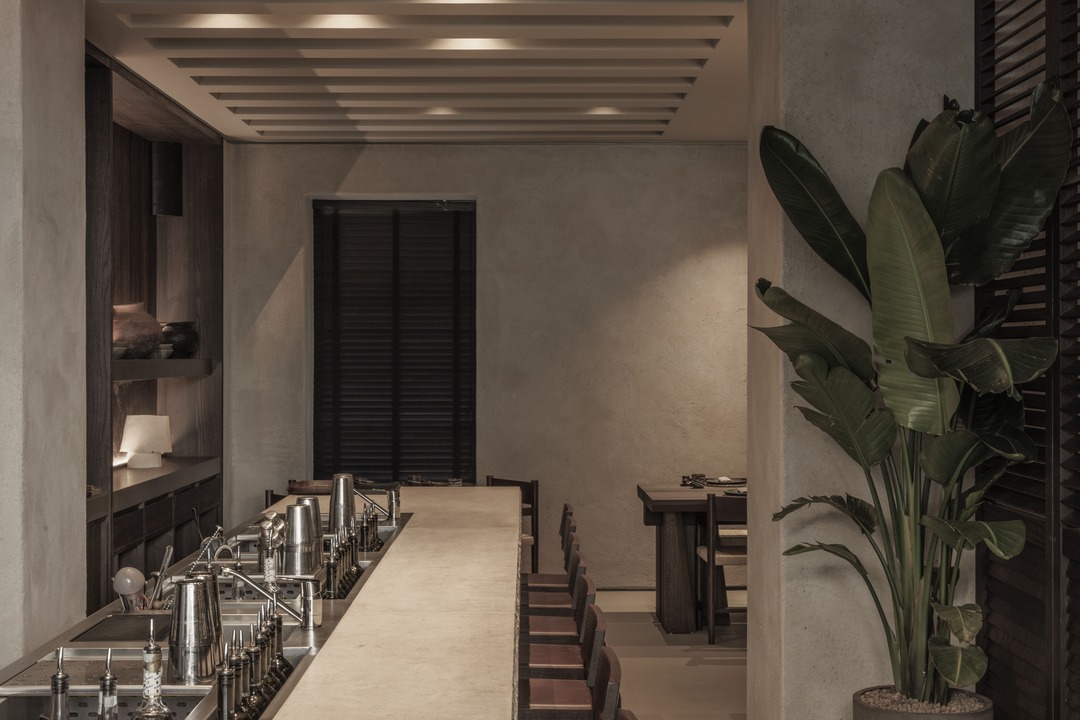 Ristorante-YAPA-Milano-Renewall-5 Ristorante-YAPA-Milano-Renewall-5