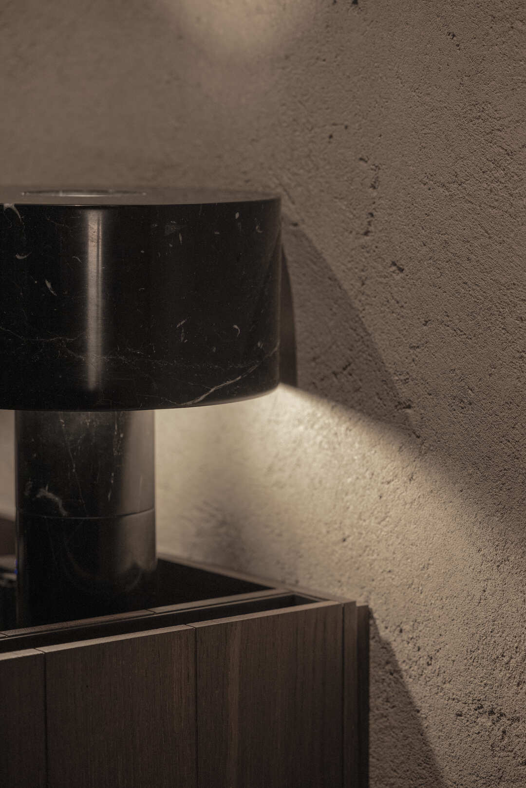 Ristorante-YAPA-Milano-Renewall-6 Ristorante-YAPA-Milano-Renewall-6