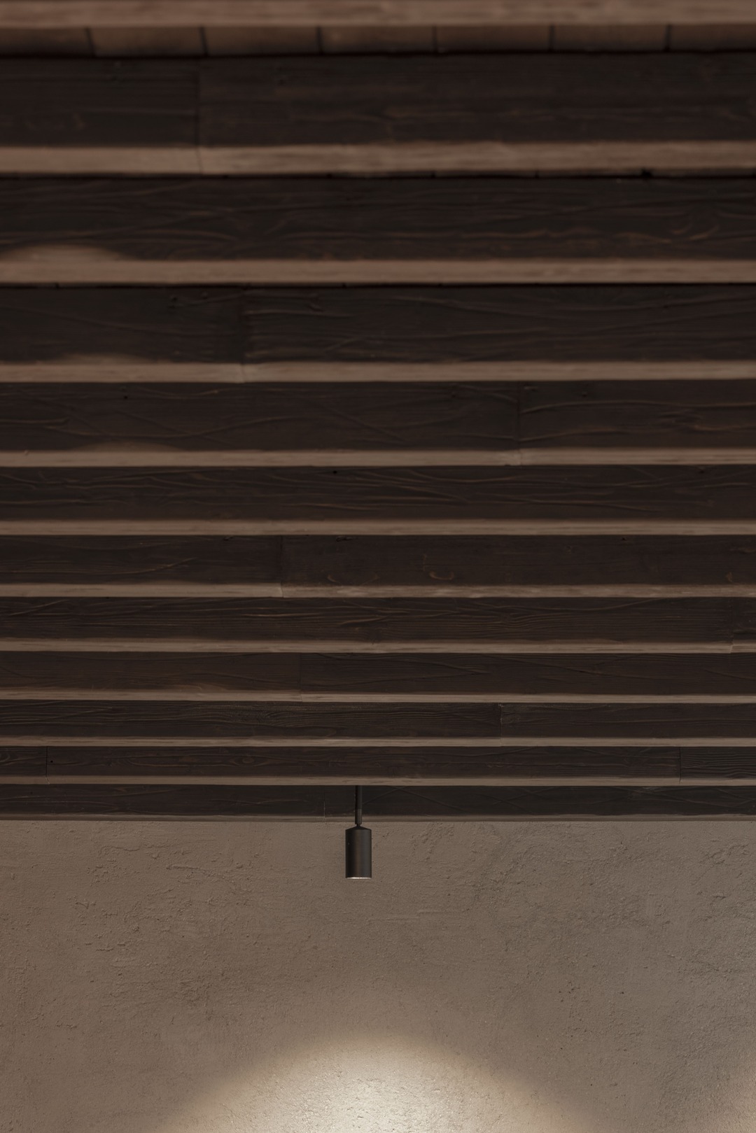 Ristorante-YAPA-Milano-Renewall-7 Ristorante-YAPA-Milano-Renewall-7