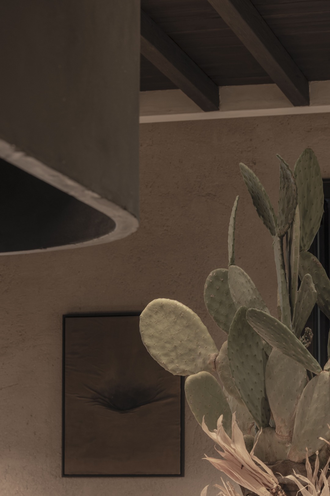 Ristorante-YAPA-Milano-Renewall-8 Ristorante-YAPA-Milano-Renewall-8