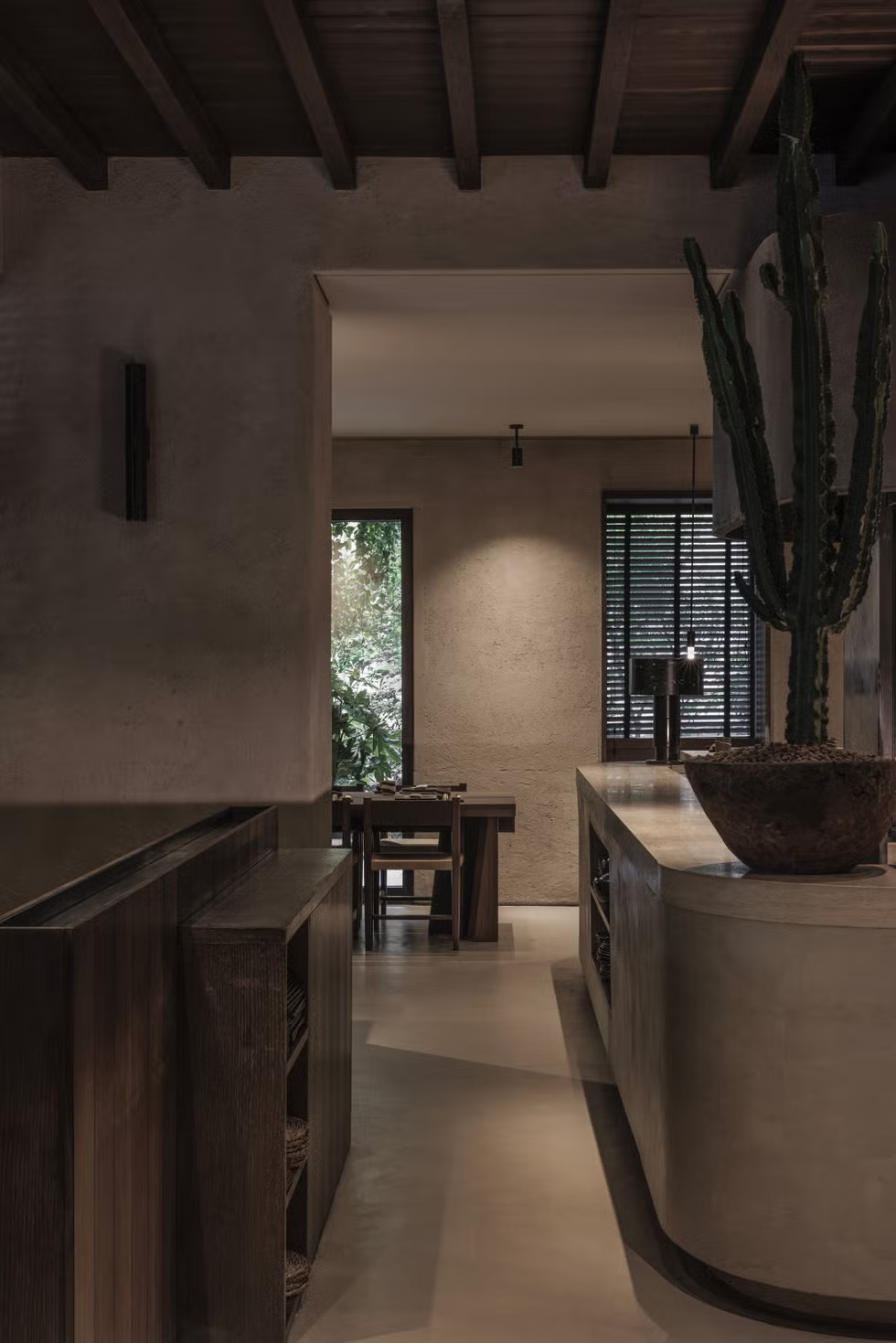 Ristorante-YAPA-Milano-Renewall-9 Ristorante-YAPA-Milano-Renewall-9